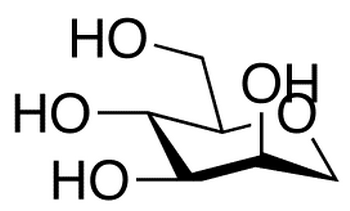 {$productinfo->name}