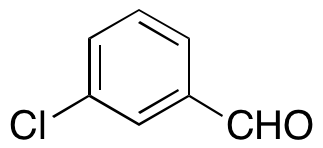 C3D-3362