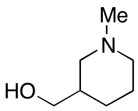 [7583-53-1] 羟甲基-N-甲基哌啶