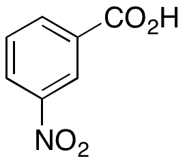 C3D-3438