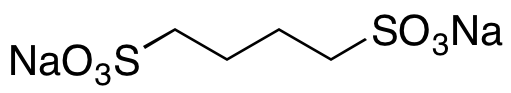 C3D-2301