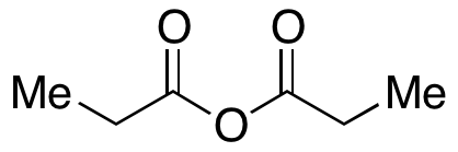 C3D-5055