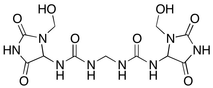 [39236-46-9] 亚胺脲