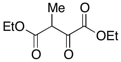 C3D-6035