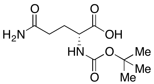 C3D-2153