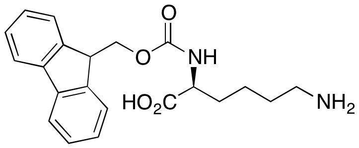 C3D-4248