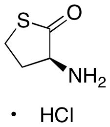C3D-4055