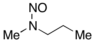 C3D-4012