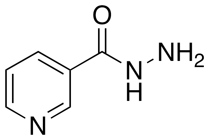 C3D-2076