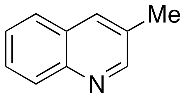 C3D-1984