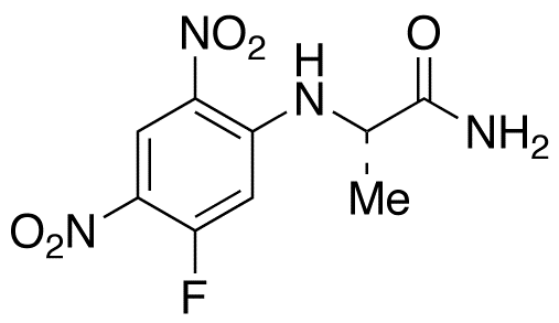 C3D-2482