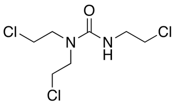 C3D-5928
