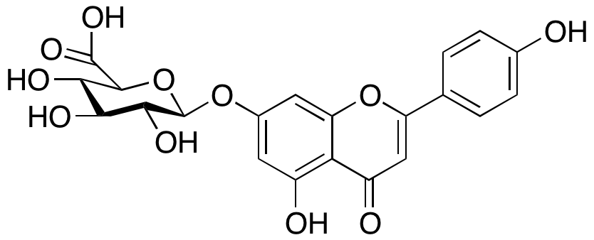 CCPE901893