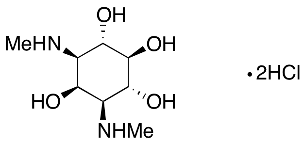 C3D-3817
