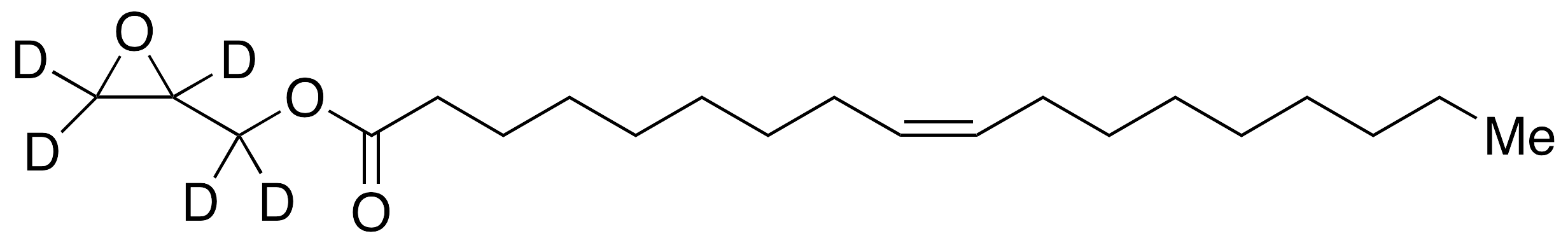 C3D-2618