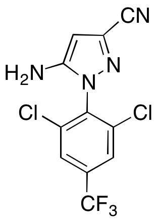 C3D-1993