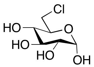 C3D-4994