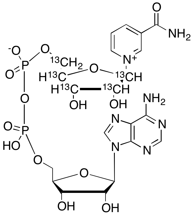 C3D-4764