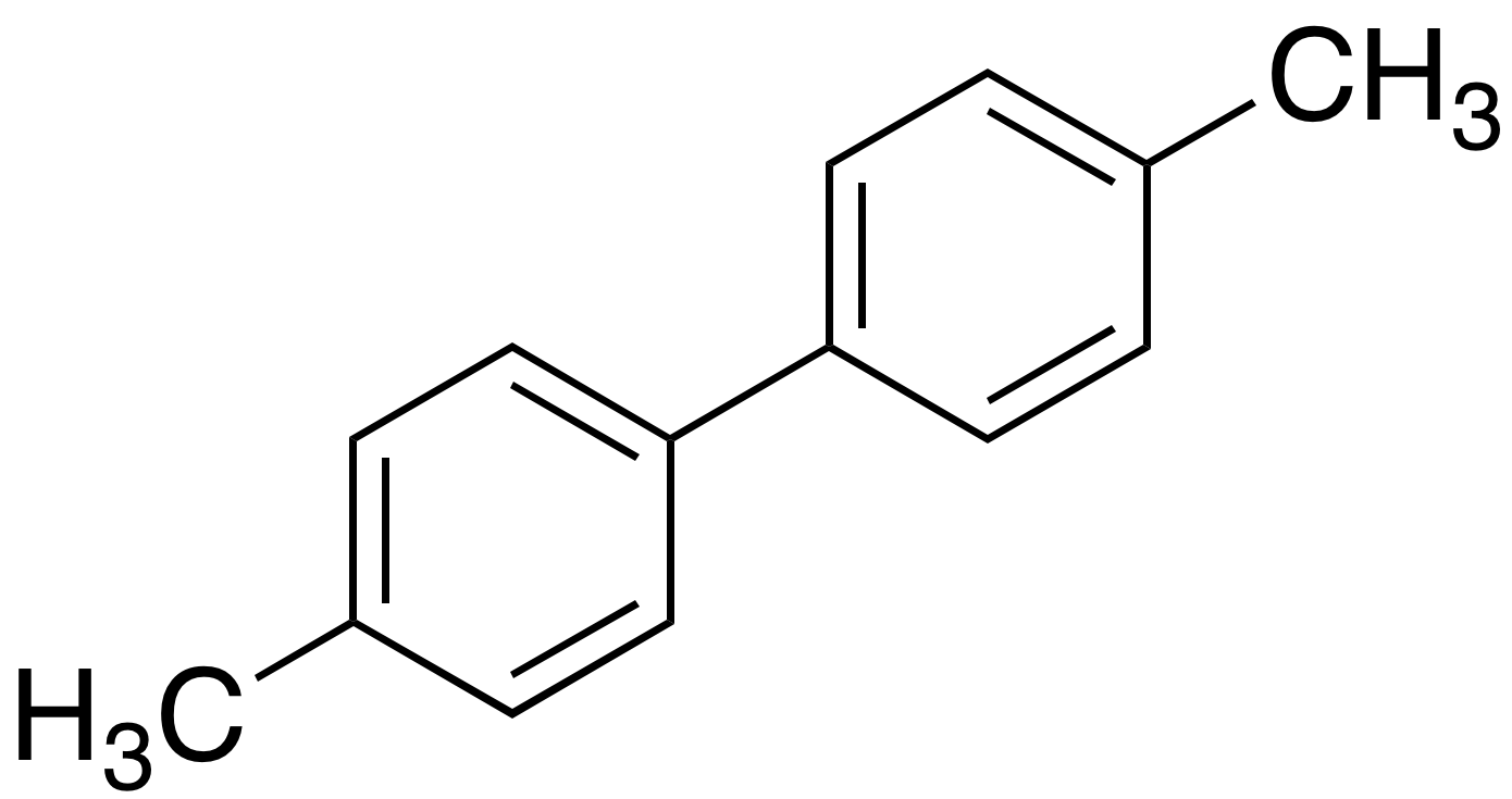 C3D-4801
