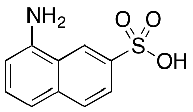 C3D-1952