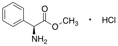 C3D-5259