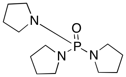 C3D-2904