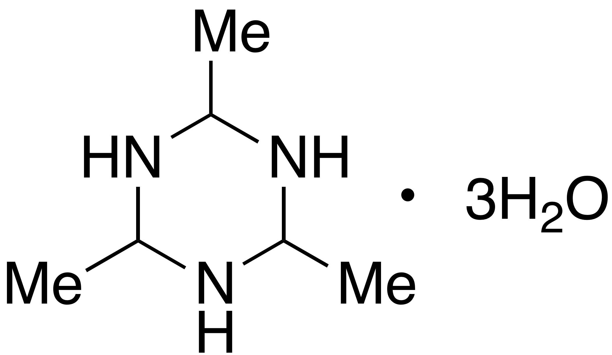 C3D-4220