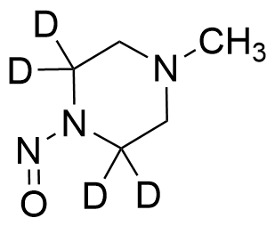C3D-4181