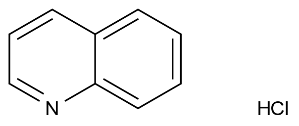 C3D-2235