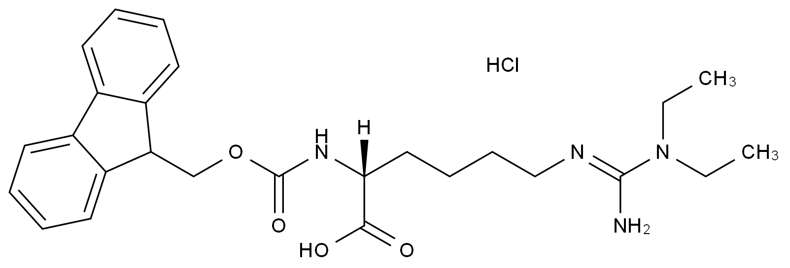C3D-4927