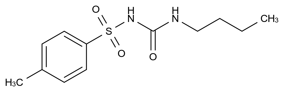 C3D-3624