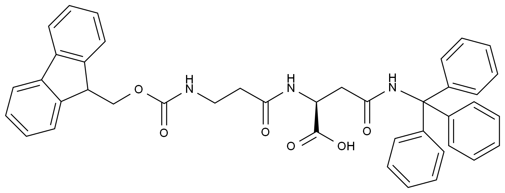 CPTD788305