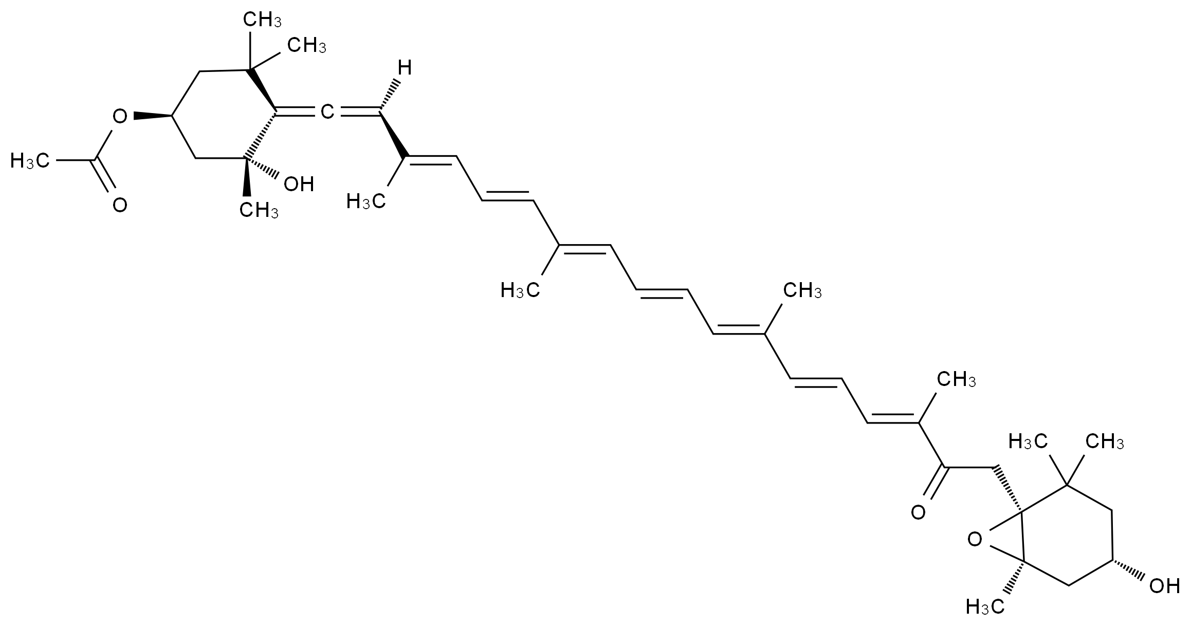 C3D-5705