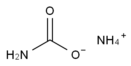C3D-5771
