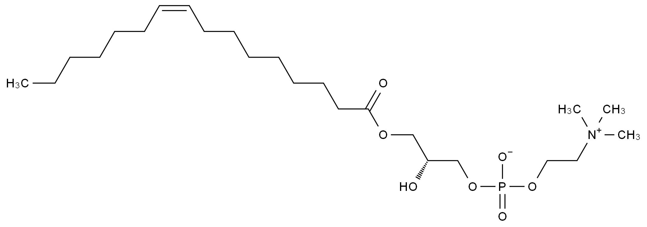 C3D-5966