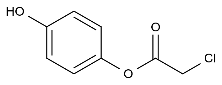 C3D-6151