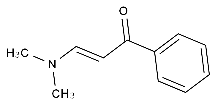 C3D-1832