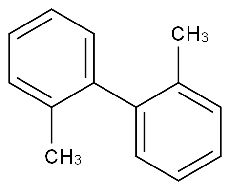 C3D-3988