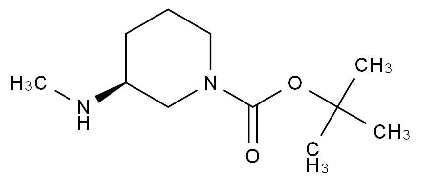 C3D-3926