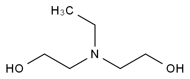 C3D-5177