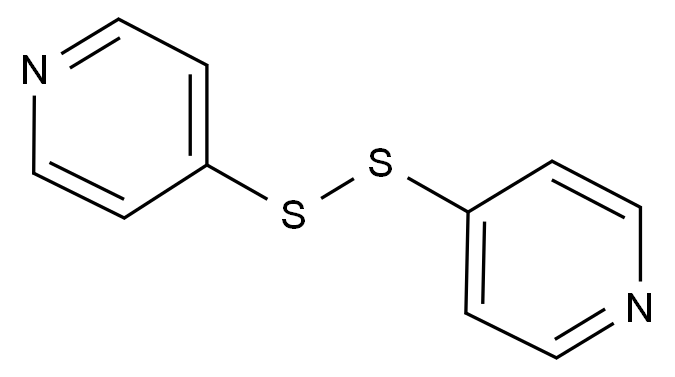C3D-2088