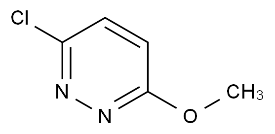 C3D-5726
