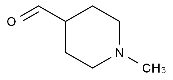 C3D-3382
