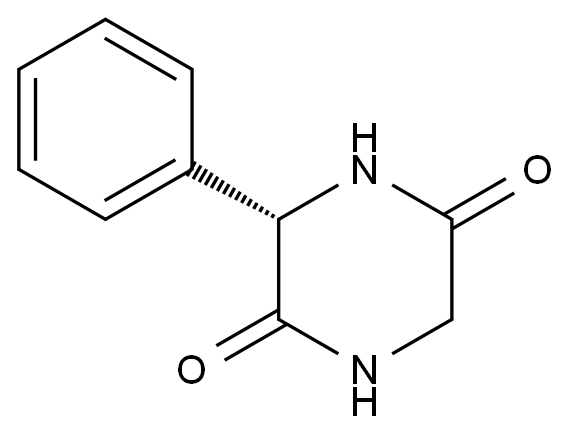 C3D-2417