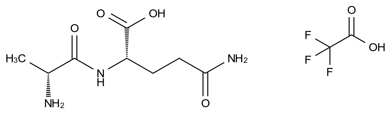 C3D-2516