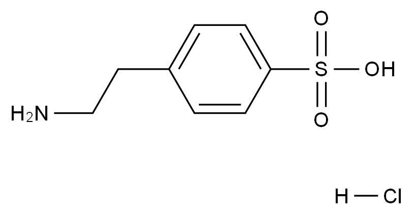 C3D-2303