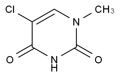 C3D-2080