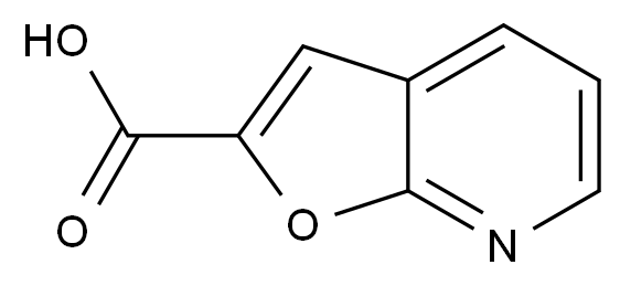 C3D-3932