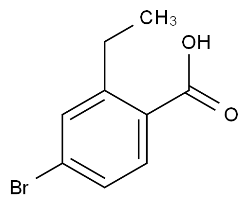 C3D-5546