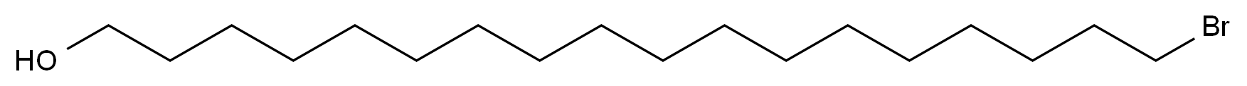 C3D-5843